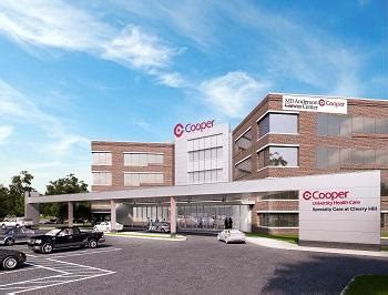 2339 route 70 west|cooper cherry hill cardiology.